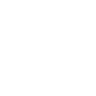 Join Stobix community on Discord