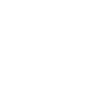 Follow Stobix on Twitter